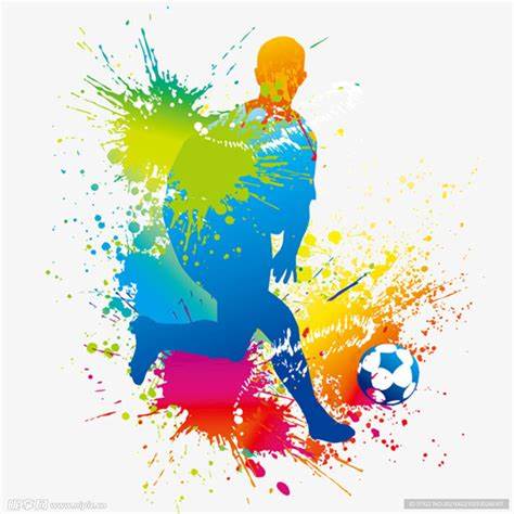 艺术还是科 艺术还是科