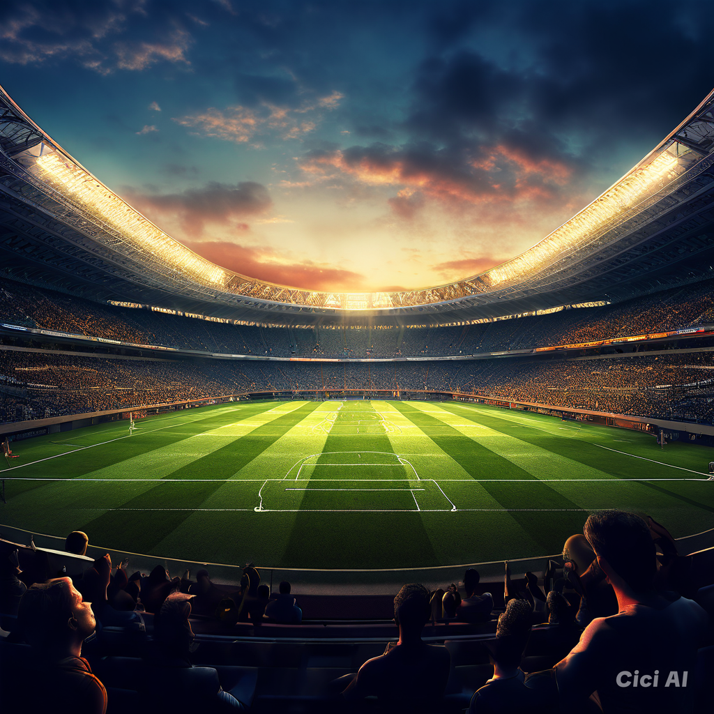 对维尔茨的 对维尔茨的