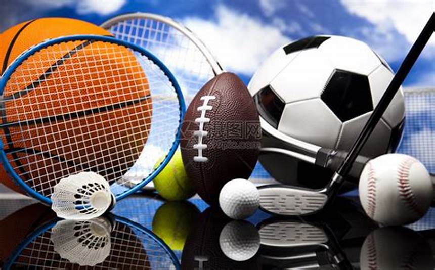 与执行力彻 与执行力彻