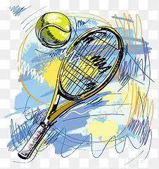 這場勝利 這場勝利