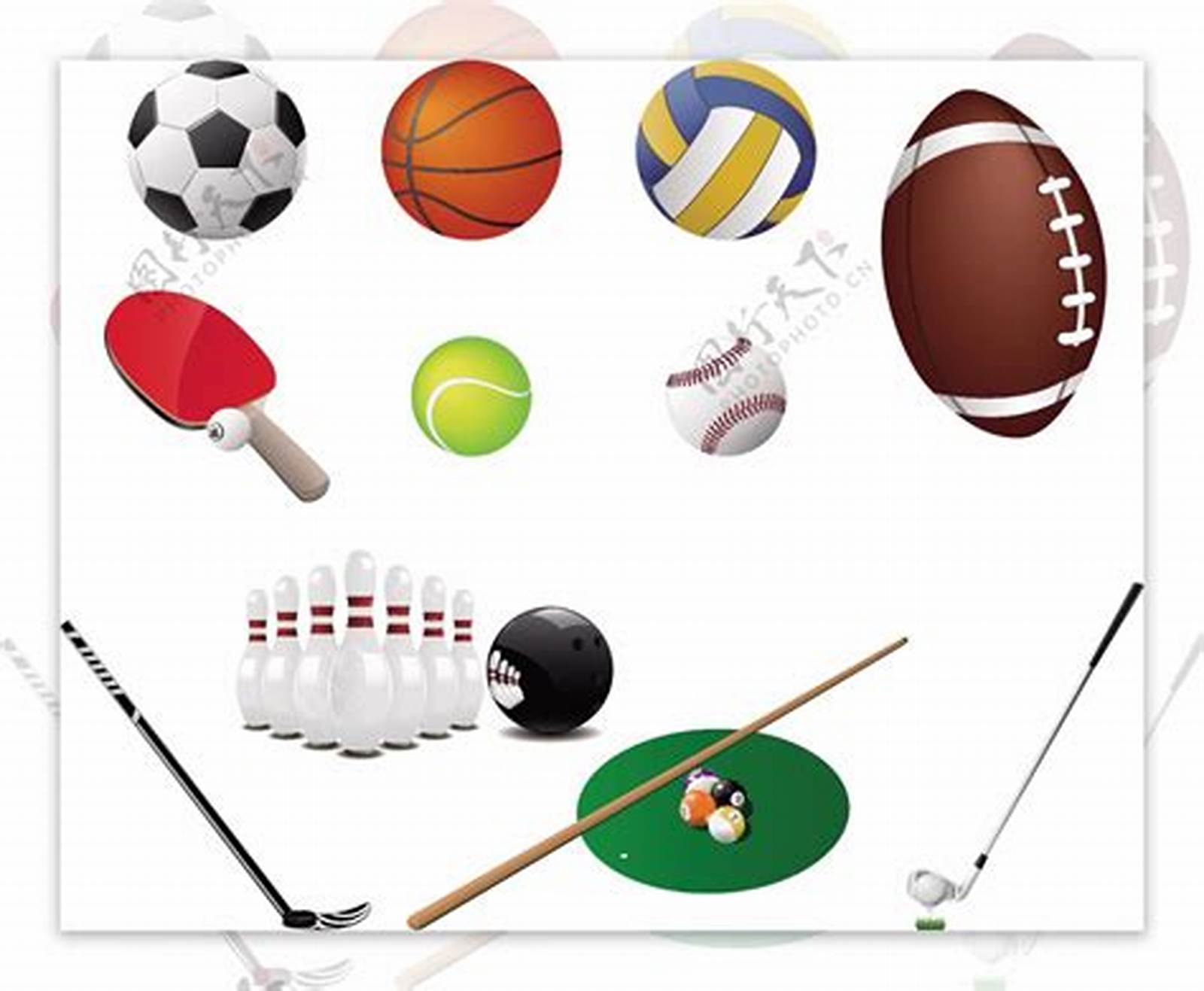 生了积极影 生了积极影