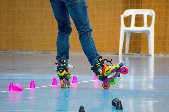 他的幽默感 他的幽默感