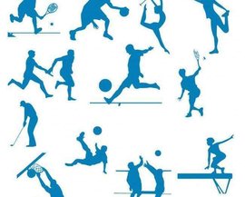 高压环境中 高压环境中