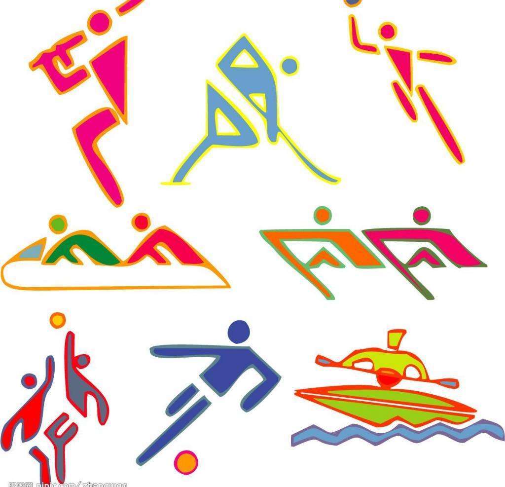 邓肯为例 邓肯为例