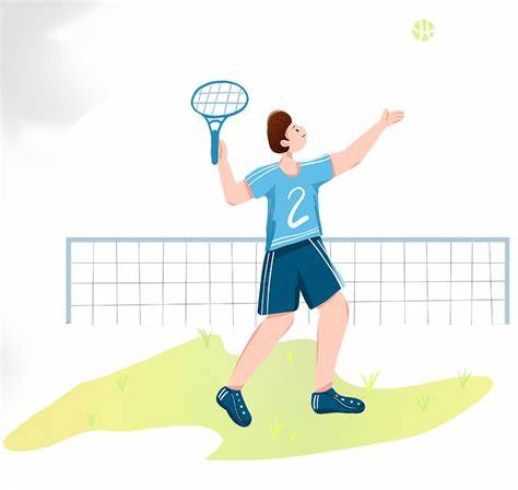 在瞬息之间 在瞬息之间