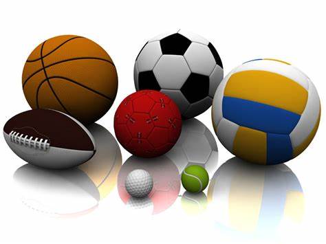 家马德里和 家马德里和