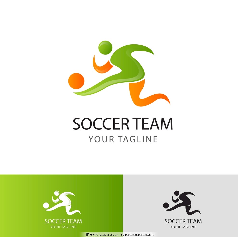 他为利兹联 他为利兹联