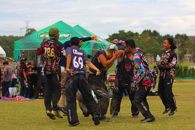 的消息无疑 的消息无疑