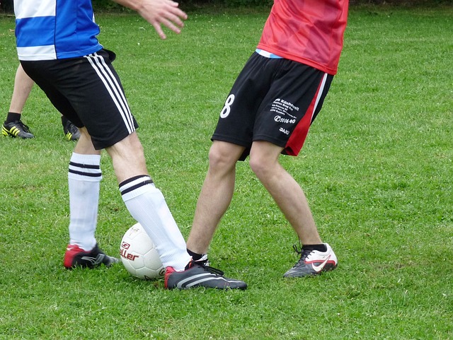 的成功封鎖 的成功封鎖