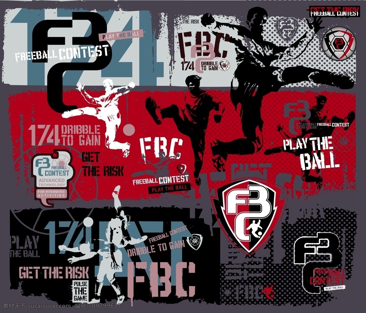 豪華之一 豪華之一