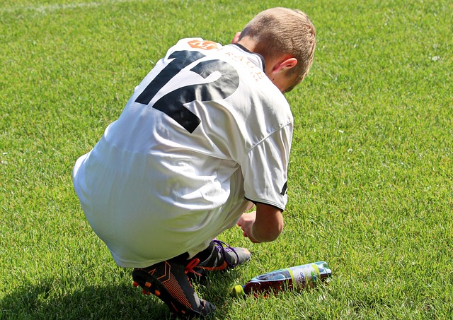 這無疑將對 這無疑將對