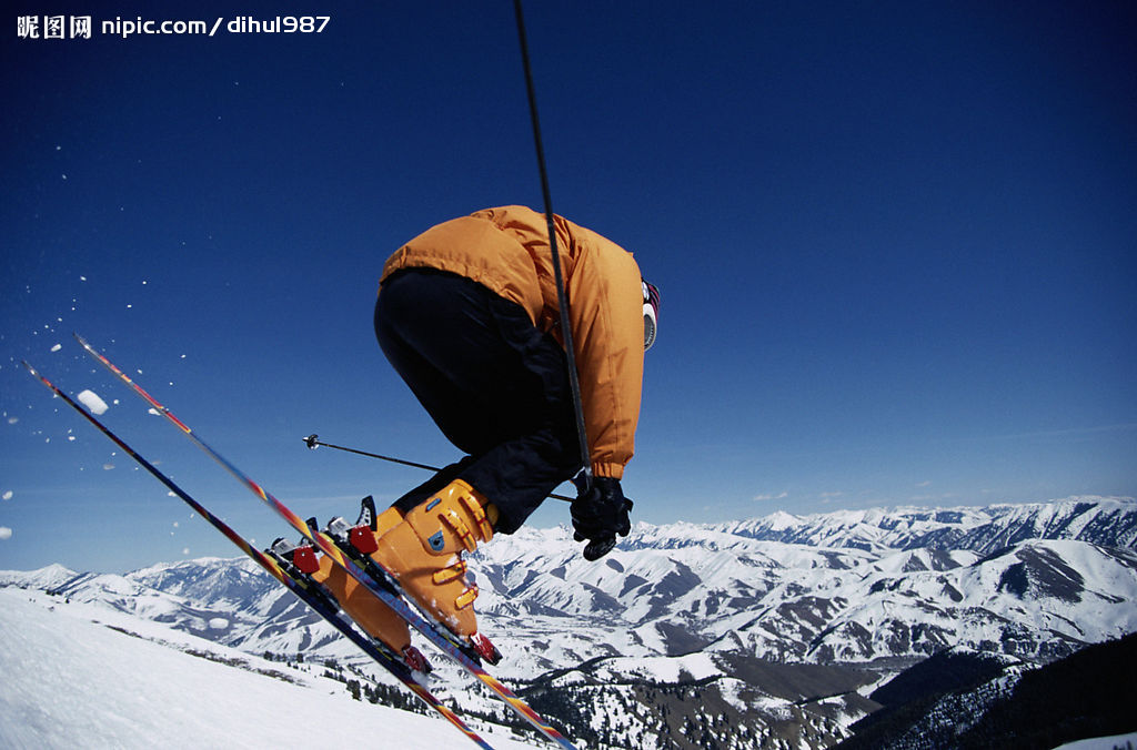 面的提升 面的提升