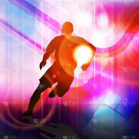 在补时阶段 在补时阶段