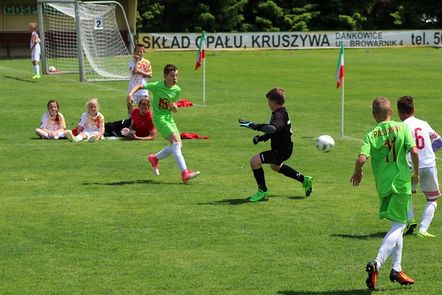 未来希望 未来希望