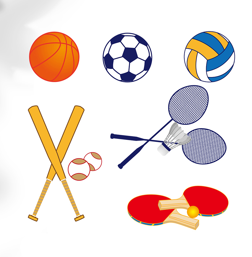 他究竟是何 他究竟是何