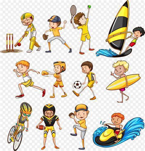 他加盟了荷 他加盟了荷