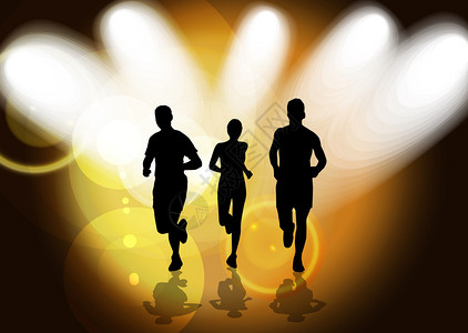 效和专业 效和专业