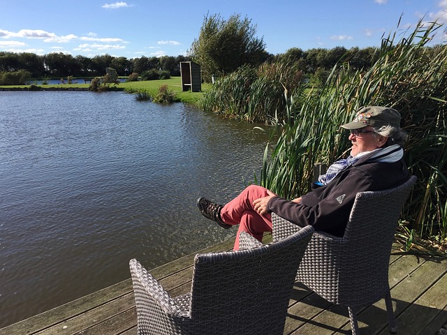 次技艺的对 次技艺的对