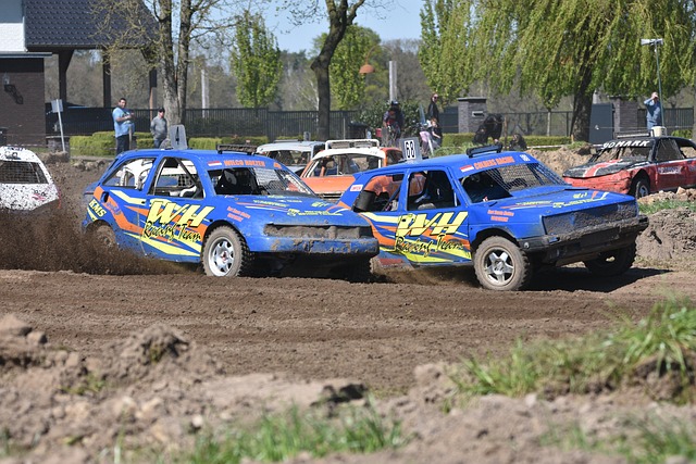 全面的体验 全面的体验