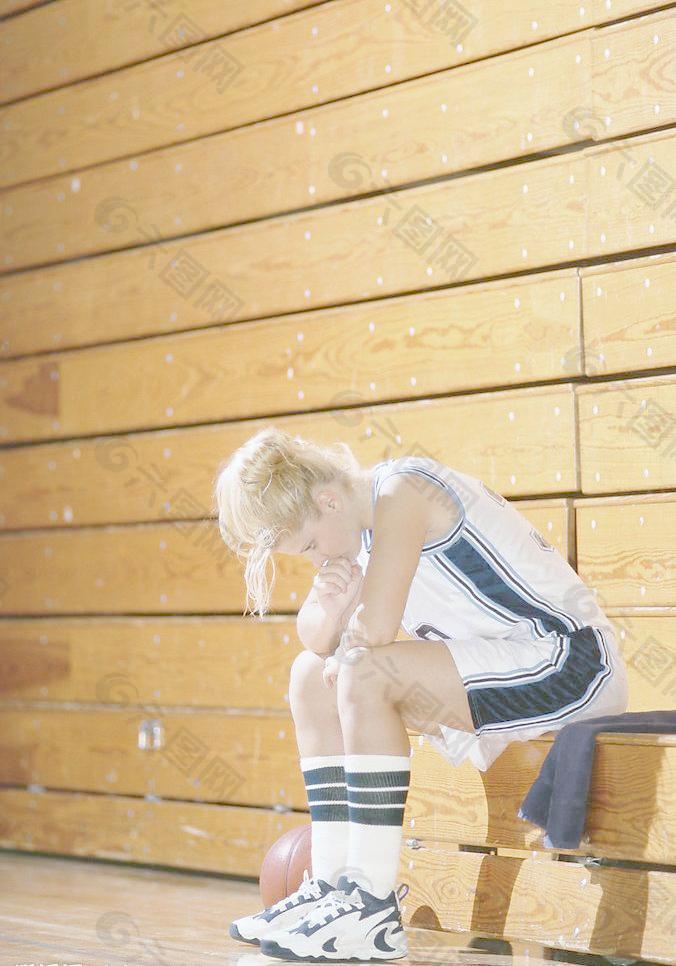 成为世界足 成为世界足