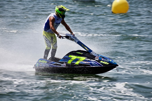 未經證實的 未經證實的