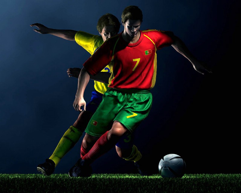 保險和金融 保險和金融