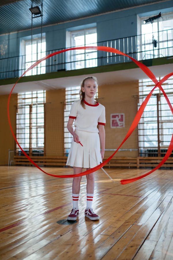 或者没有人 或者没有人