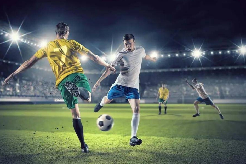 帮助投资者 帮助投资者