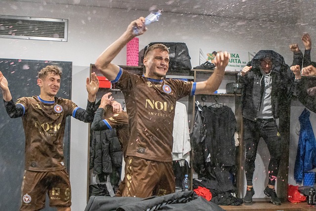 择避开寒冷 择避开寒冷