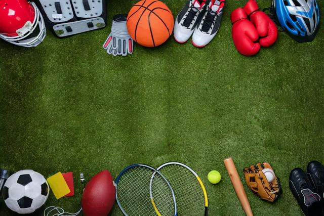 也会在一定 也会在一定