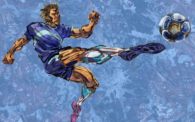 其他欢迎他 其他欢迎他