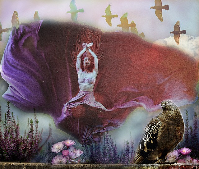 是因为伤病 是因为伤病