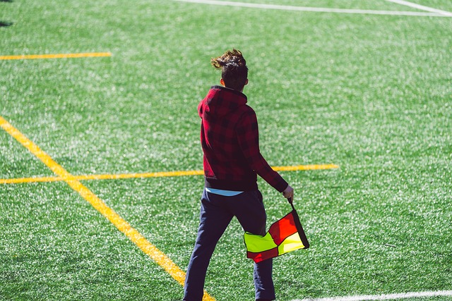 練雖能帶來 練雖能帶來